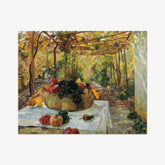 In the Pergola by Marie Egner - thumbnail_0_nf_673c9a6a5e0c5e198f5ec591